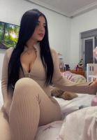 611226087: Chica busca chico en La Rioja