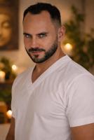 652207259: Chico busca chica en Las Palmas