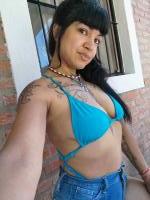 612217958: Virtual en Madrid