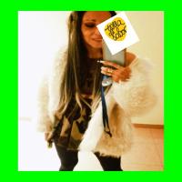 602553908: Chica busca chico en Burgos