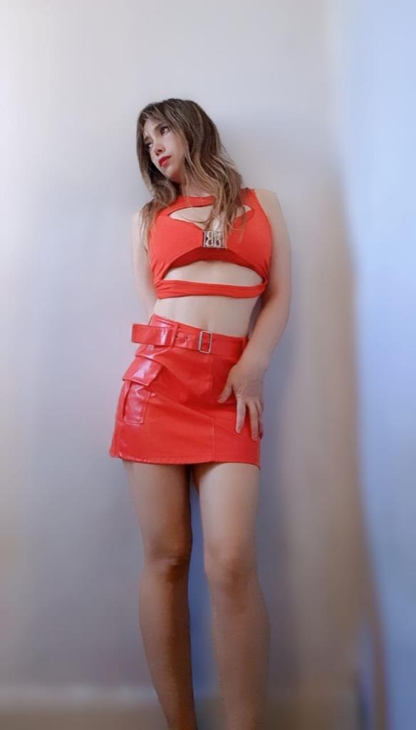 Virtual en Mallorca: 