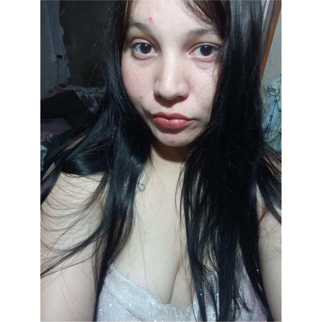 607857938: Virtual en Barcelona