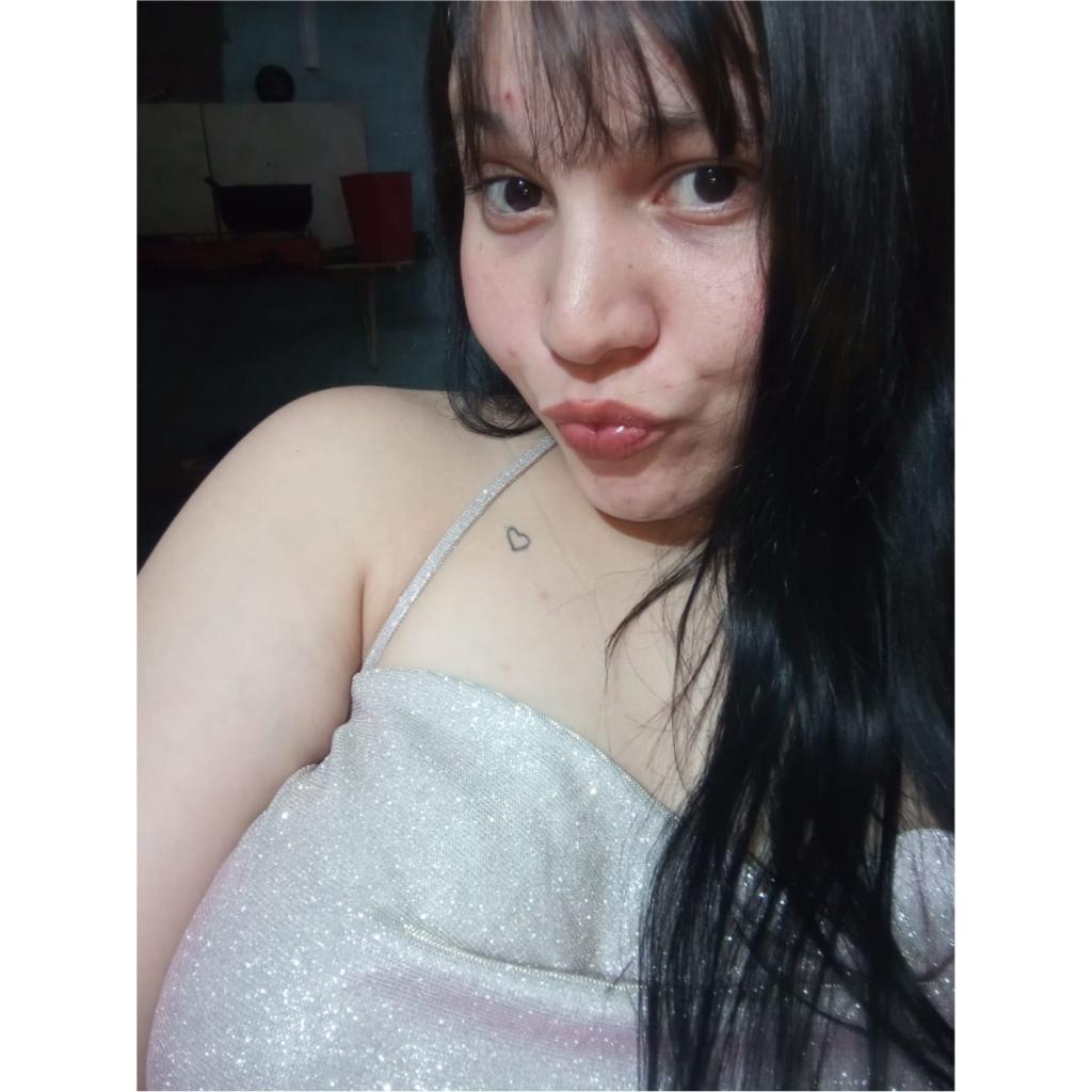 Virtual en Sevilla: Virtual