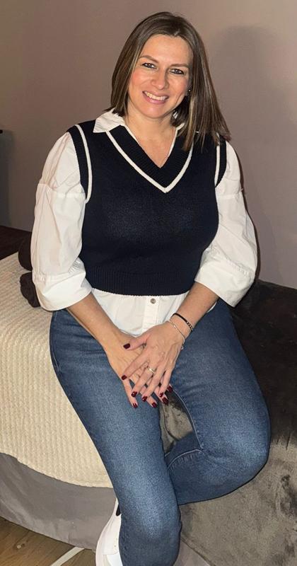 Chica busca chico en Barcelona: 