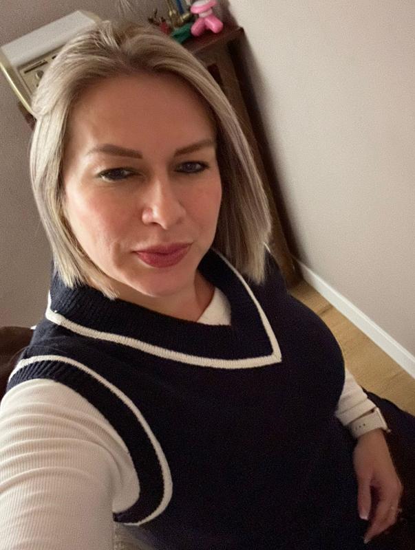 624496874: Chica busca chico en Barcelona