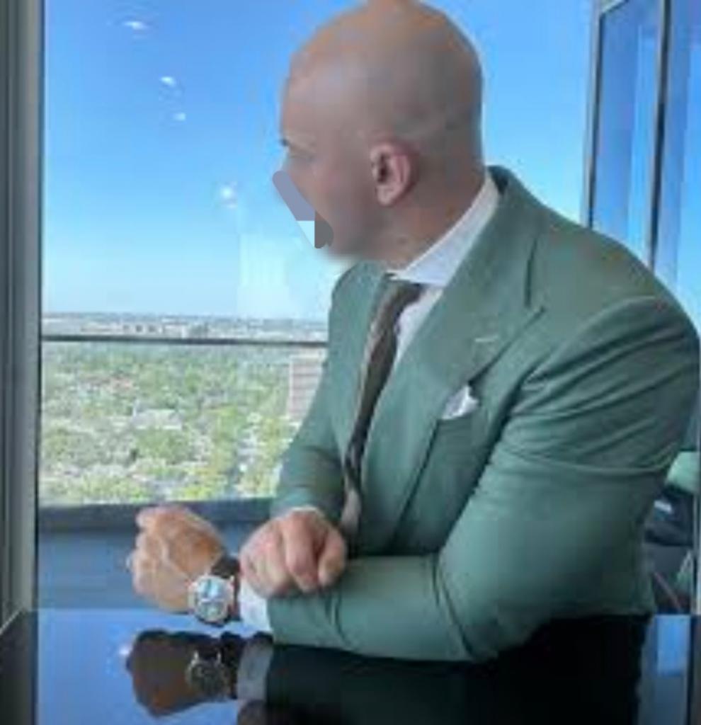 Chico busca chica en Alicante: 