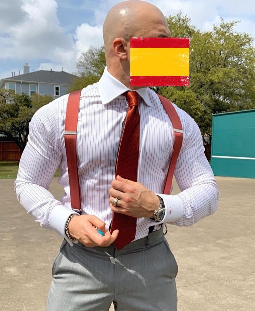 Chico busca chica en Alicante: 