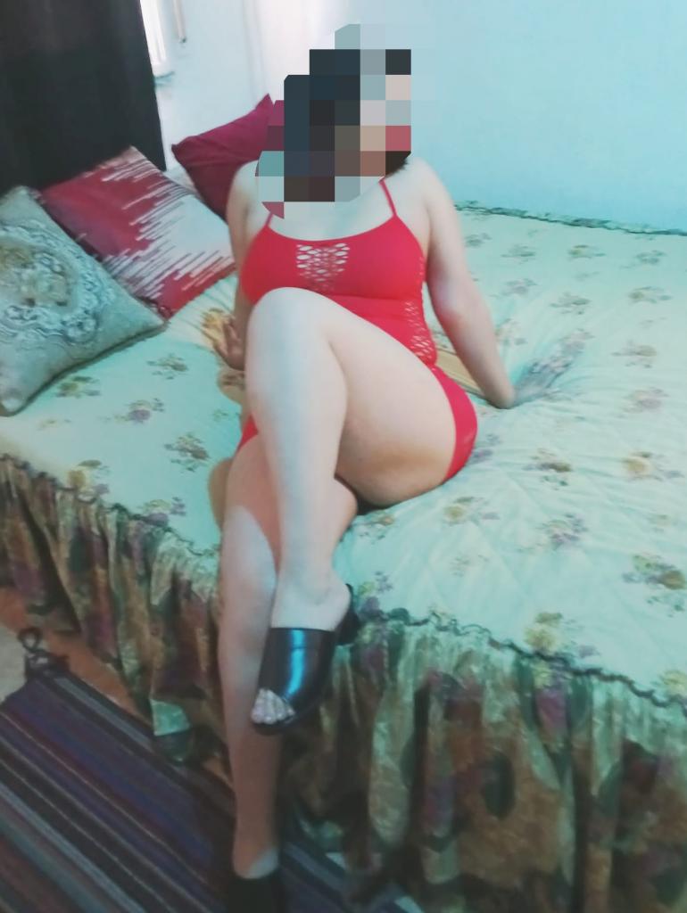 Chica busca chico en Tarragona: 