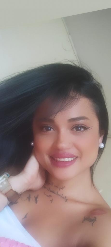 Chica busca chico en Mallorca: 