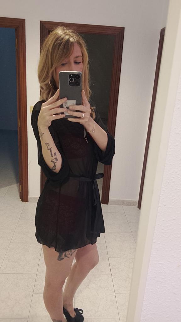 Chica busca chico en Guipúzcoa: 