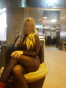 Chica busca chico en Castellón: 