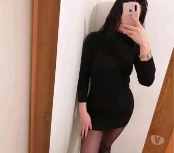 Chica busca chico en Tarragona: 