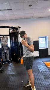 600534816: Chico busca chica en Madrid