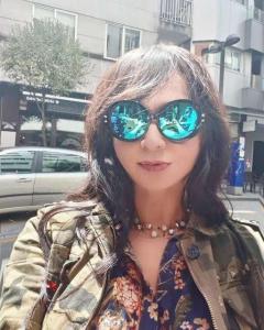 677396678: Transexual en Cantabria