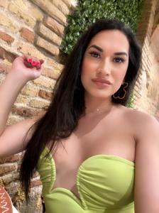 612482979: Travesti en Zaragoza