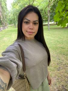 Transexual en Guipúzcoa: 