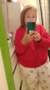 632282150: Chica busca chico en Zaragoza