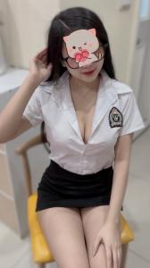 Chica busca chico en Madrid: Chica busca chico