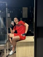 614772935: Chico busca chica en Sevilla