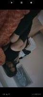 611330174: Travesti en Zaragoza