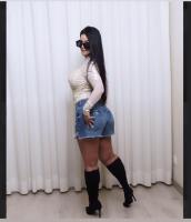 602825051: Chica busca chico en Sevilla