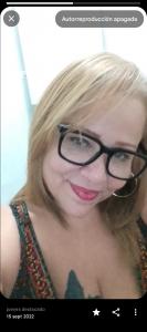 Chica busca chico en Zaragoza: 