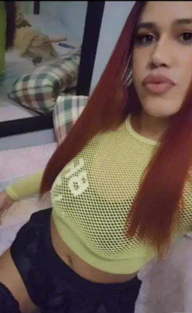 Virtual en Pontevedra: 