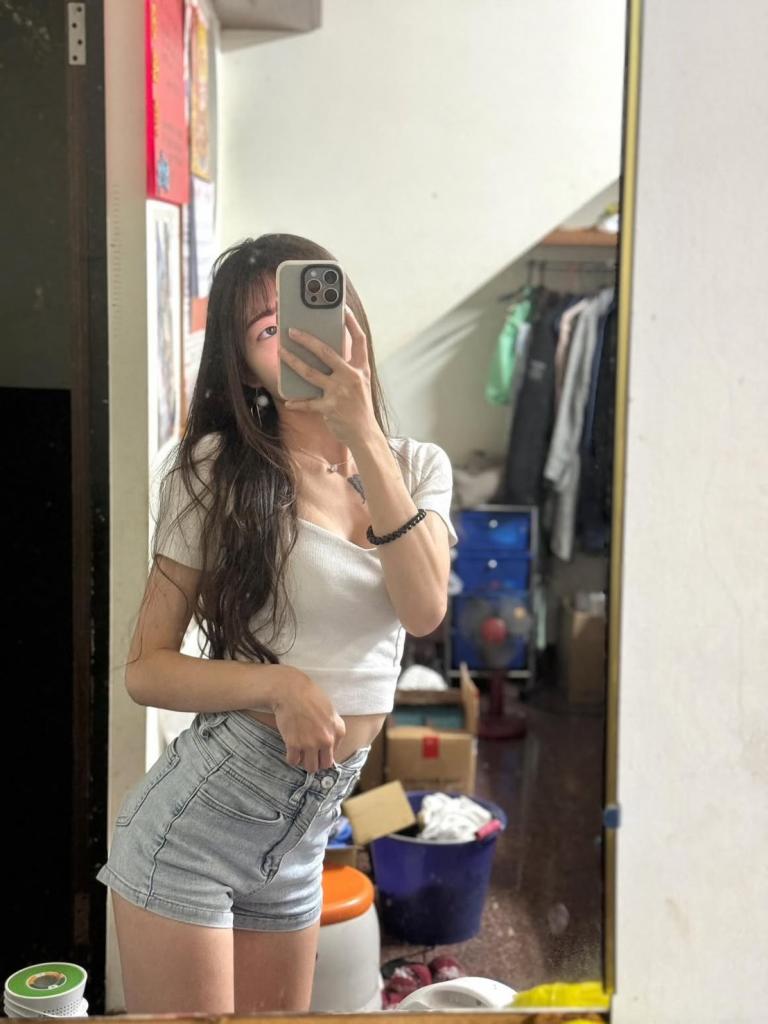 Chica busca chico en Burgos: 