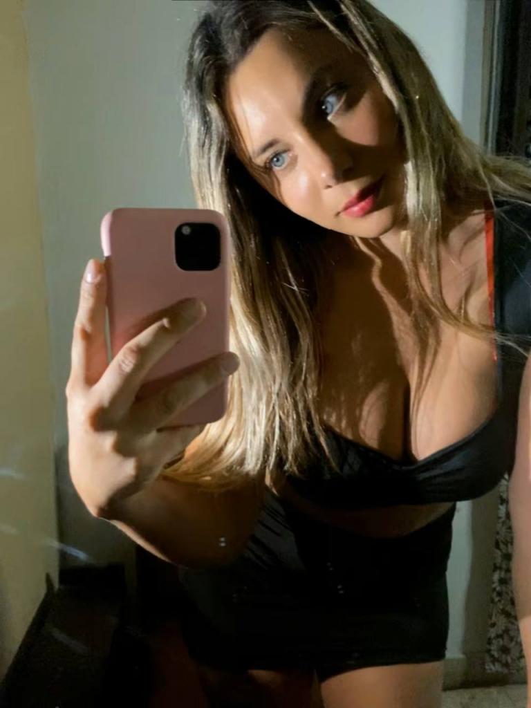 622498124: Virtual en Madrid