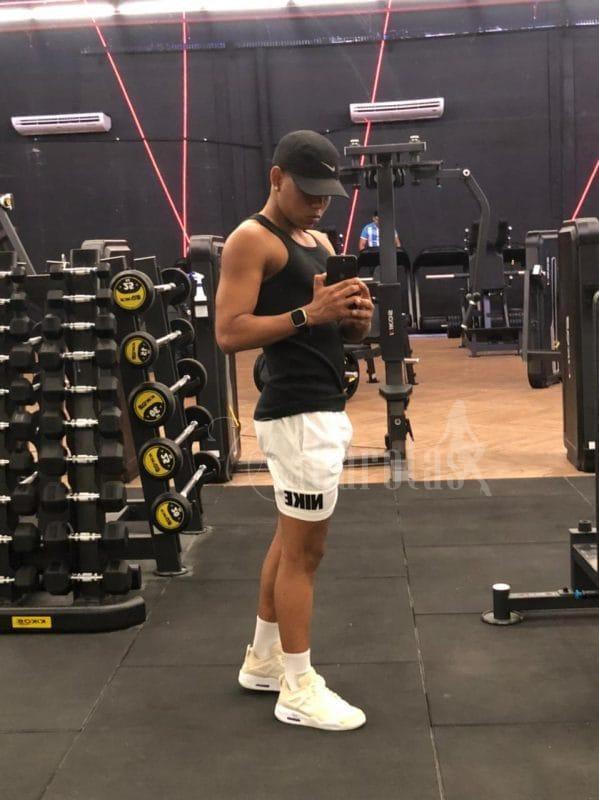 Chico busca chica en Alicante: 