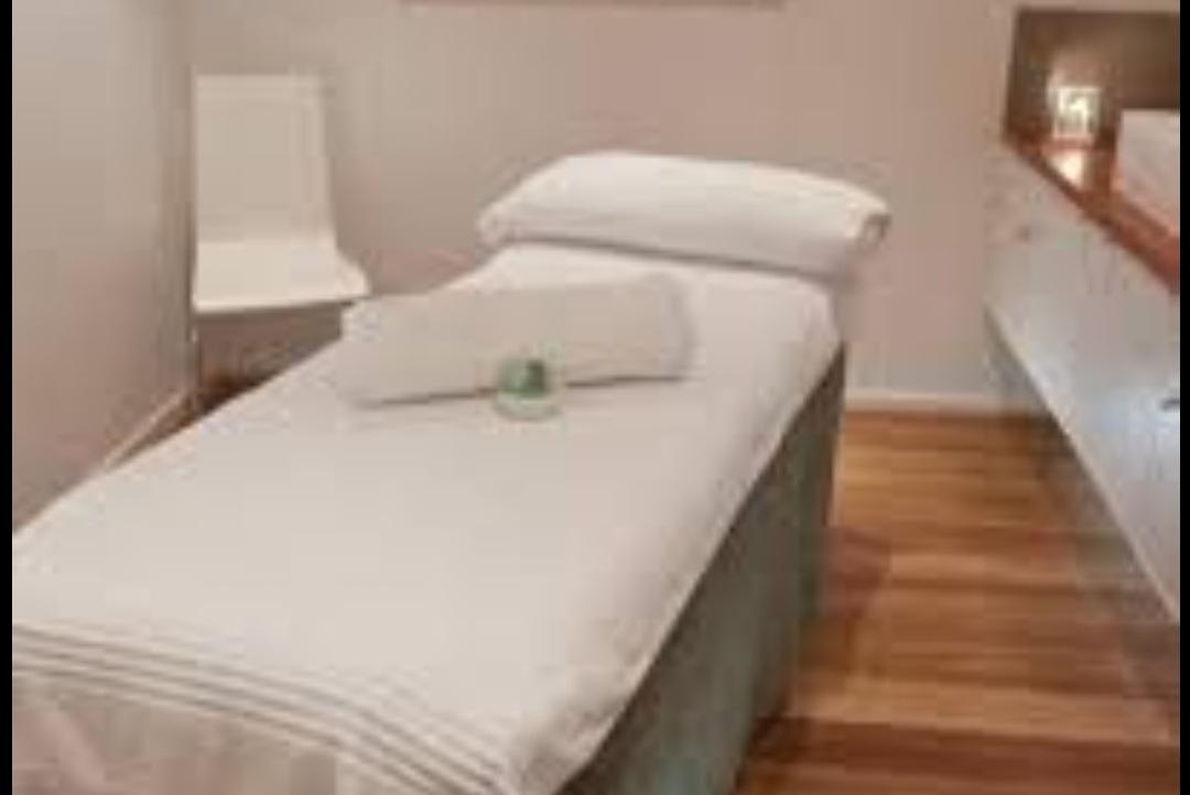 Chica busca chico en Palencia: 