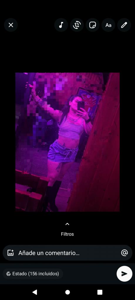 Chica busca chico en Soria: 