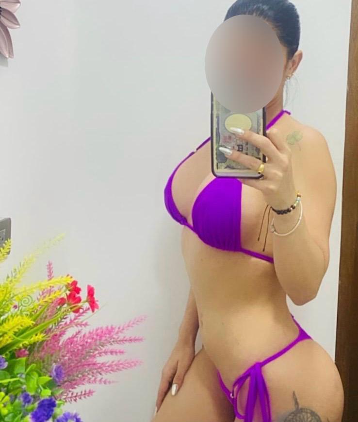 Chica busca chico en Ciudad Real: 