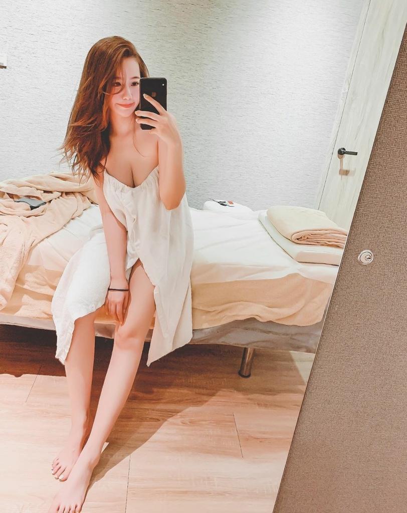 Chica busca chico en Mallorca: 