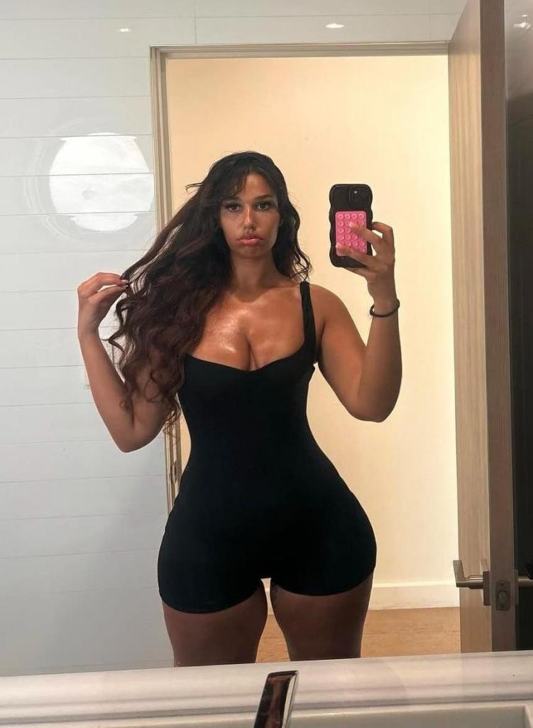 Chica busca chico en Barcelona: 