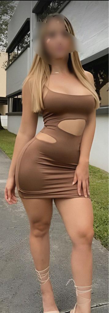 603532938: Chica busca chico en Huelva