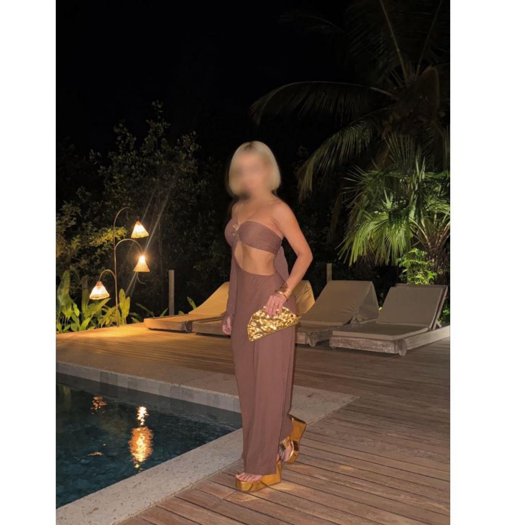 655237679: Chica busca chico en Sevilla