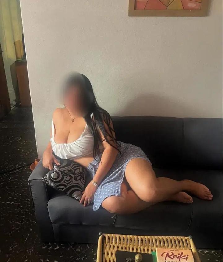 Chica busca chico en Córdoba: 