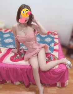 622796352: Chica busca chico en Barcelona