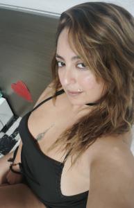 614741224: Chica busca chico en Valencia