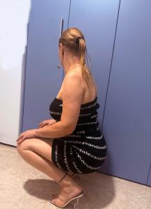 681814510: Chica busca chico en Sevilla