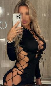 612510536: Chica busca chico en Alicante