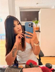 623591841: Travesti en Murcia