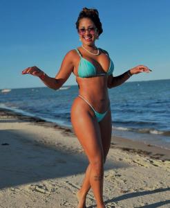 642845150: Chica busca chico en Zaragoza