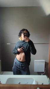 635129739: Chica busca chico en Barcelona