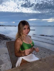 623553119: Virtual en Barcelona