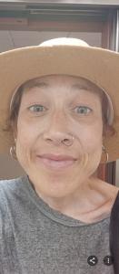 609979952: Chica busca chico en Tarragona