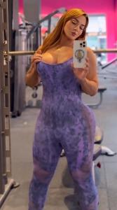 631197820: Travesti en Málaga