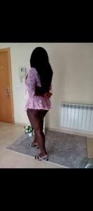 632642388: Chica busca chico en Lérida