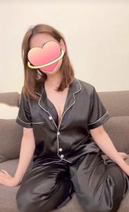 615872456: Chica busca chico en Burgos